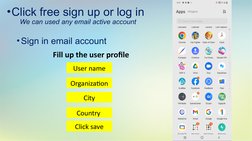 EvalBee App Download and Usage Guide | PDF