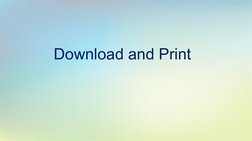 EvalBee App Download and Usage Guide | PDF