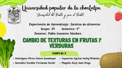 EQUIPO NO. 2
> Domínguez Pérez Selene Guadalupe
> González Escobar Fernanda Sarahí
> Izquierdo Aguilar kathy Michelle
> Magañ