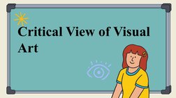 Understanding Visual Texts for Grade 4 | PDF | Image | Information