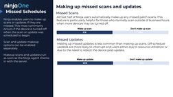 NinjaOne Patch Management Insights | PDF | Software | Computer Science