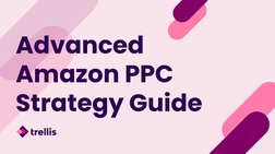 Advanced Amazon PPC Strategy Guide | PDF | Search Engine Optimization ...