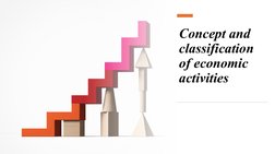 Classification of Economic Activities | PDF | Agriculture | Knowledge ...