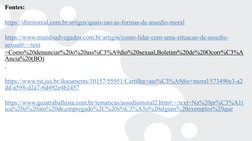 Fontes:
https://direitoreal.com.br/artigos/quais-sao- (https://www.mundoadvogados.com.br/artigos/como-lidar-com-uma-situacao-