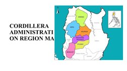 Cordillera Region Food Delicacies | PDF | Cuisine | Foods