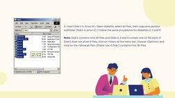 Slp Format Dat File Bir Filing the SLSP with BIR: A Guide | PDF | Computer File | Value Added Tax