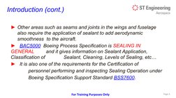 Bac 5000 Pdf BAC5000 Sealing Specifications Overview | PDF | Silicone | Leak