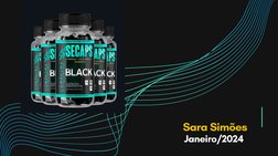 Sara Simões
Janeiro/2024 
