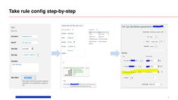 Time Off Take Rules | PDF | All Rights Reserved | Copyright