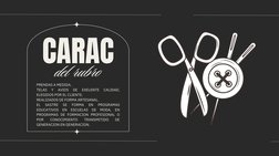 PRENDAS A MEDIDA.
TELAS 
Y 
AVIOS 
DE 
EXELENTE 
CALIDAD,
ELEGIDOS POR EL CLIENTE.
REALIZADOS DE FORMA ARTESANAL.
PRE
NDAS A