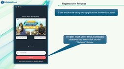 Infinity Meta App User Guide | PDF | Flashcard | Software