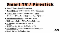 Welcome to WICBLT Store! | PDF | Television | Video