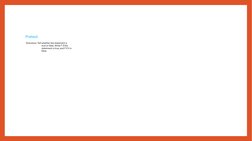 Evaluating Author's Reasoning and Ideas | PDF | Experience | Reason