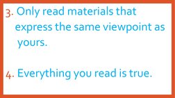 Evaluating Author's Reasoning and Ideas | PDF | Experience | Reason