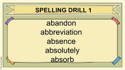Grade 7 Poetry: Imagery and Descriptions | PDF | Metre (Poetry) | Poetry