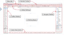 Archicad Beginner Tutorial Guide | PDF | Software | Computing