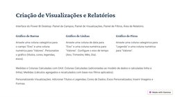 Manual Completo de Power BI PDF | PDF | Microsoft SQL Server | Gestão ...