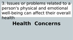 Family Conflict Management for Grade 7 | PDF | Human Life Stages ...