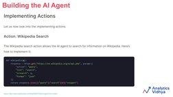 Build AI Agents from Scratch Guide | PDF | Artificial Intelligence ...
