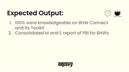 BHW Connect System Overview and Toolkit | PDF | Regulatory Compliance ...
