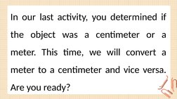 Grade 4 Unit Conversion in Math | PDF | Kilogram | Litre