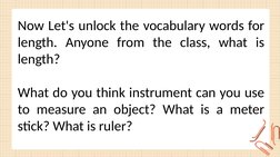 Grade 4 Unit Conversion in Math | PDF | Kilogram | Litre