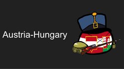 Countryball Identifier Guide | PDF | Republic