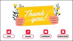 VVVVVVVVVVVVVVVVVVVVV
