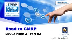 CMRP Exam Preparation Guide | PDF | Reliability Engineering | Systems ...