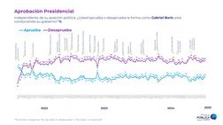 50
4544
40
35
39
36
44
40
3433
36
40
3735 3739
33
39
3533
27 2625
33
29 31 30
2725
2827
3032
35
32
35
29 30 3028 30
41
33
30