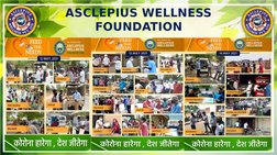 AWPL Business and Product Overview | PDF | Foods | Cooking