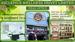 AWPL Business and Product Overview | PDF | Foods | Cooking