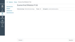 Explorar (https://82252856.netacad.com/courses/951120) (https://82252856.netacad.com/courses/951120)
Tareas (https://82252856