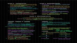 Known as sac-fungi ascomycetes are mostly
multicellular, e.g., Penicillium unicellular, e.g.,
yeast (Saccharomyces). 
'Myceli