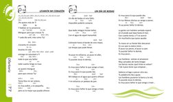 Ofertorio
77
11,13,15,sol-,DO+,10,11,13,la-,re-,23,10,11,sol-
,11,10,23,10,FA+
FA+                           Sib 51,50,sol-