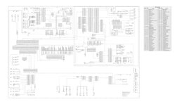 2
3
1
4
5
6
7
9
8
B
C
1
12
2
3
D
E
10
5
11
6
7
10
A
F
G
H
J
12
4
11
8
A
B
C
D
E
F
G
H
J
9
STRAP AS.
SA
441-OR-18
1
2
CONSOLE(