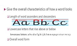 lowercase letters: a b c d e f g h i j k l m n o p q r s t u v w x y 

