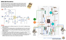 Dod 250 | PDF