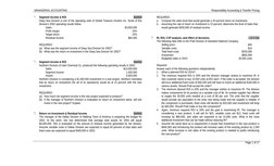 Ex04 Responsibility Accounting & Transfer Pricing | PDF | Return On ...