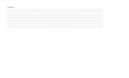 Comments:
 
_________________________________________________________________________________________________________________