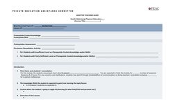 ATG Adaptive Teaching Guide | PDF