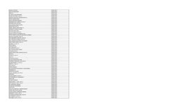 Bebidas Purificadas
HABILITADO
BEETS TECHNOLOGIES
HABILITADO
BEKER 5.0
HABILITADO
BEL-MAR CLEAN MONTERREY
HABILITADO
BELUGA S