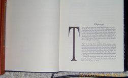By Forces Unseen | PDF