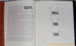 By Forces Unseen | PDF