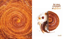 se
No seas
croissant
atelier
