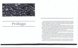 ,
(
'..
.'
.-.~
Me siento honrado de saber que Karl Swedberg y [onathan Chaffer han emprendido
la tarea de escribir este libr