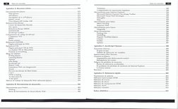 ••
Índice de contenidos
Índice de contenidos
••
Apéndice A. Recursos online
372
Apéndice B. Herramientas
de desarrollo
382
He