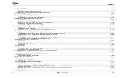 Índice
iii
9821/9703-2
iii
Instrumentos
General ...........................................................................