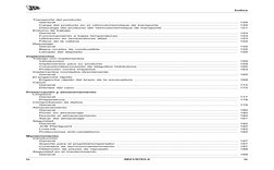 Índice
iv
9821/9703-2
iv
Transporte del producto
General ..................................................................