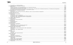 Índice
v
9821/9703-2
v
Líquidos y lubricantes .............................................................................